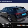Volkswagen Passat ix 1.5 etsi opf 150 dsg7 life plus