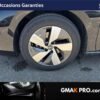 Volkswagen Passat ix 1.5 etsi opf 150 dsg7 life plus