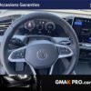 Volkswagen Passat ix 1.5 etsi opf 150 dsg7 life plus