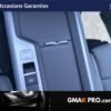 Volkswagen Passat ix 1.5 etsi opf 150 dsg7 life plus