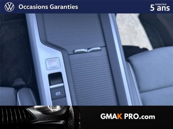 Volkswagen Passat ix 1.5 etsi opf 150 dsg7 life plus