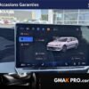 Volkswagen Passat ix 1.5 etsi opf 150 dsg7 life plus
