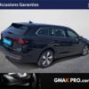 Volkswagen Passat ix 1.5 etsi opf 150 dsg7 life plus