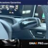 Volkswagen Passat ix 1.5 etsi opf 150 dsg7 life plus