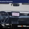 Volkswagen Passat ix 1.5 etsi opf 150 dsg7 life plus