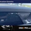 Volkswagen Passat ix 1.5 etsi opf 150 dsg7 life plus
