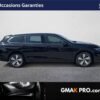 Volkswagen Passat ix 1.5 etsi opf 150 dsg7 life plus