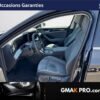 Volkswagen Passat ix 1.5 etsi opf 150 dsg7 life plus