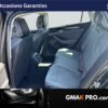 Volkswagen Passat ix 1.5 etsi opf 150 dsg7 life plus