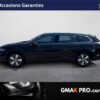 Volkswagen Passat ix 1.5 etsi opf 150 dsg7 life plus