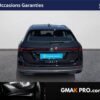 Volkswagen Passat ix 1.5 etsi opf 150 dsg7 life plus
