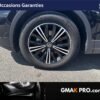 Volkswagen Tiguan ii 1.5 tsi 150ch dsg7 elegance