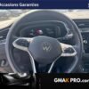 Volkswagen Tiguan ii 1.5 tsi 150ch dsg7 elegance