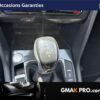 Volkswagen Tiguan ii 1.5 tsi 150ch dsg7 elegance