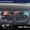 Volkswagen Tiguan ii 1.5 tsi 150ch dsg7 elegance