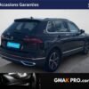 Volkswagen Tiguan ii 1.5 tsi 150ch dsg7 elegance