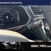 Volkswagen Tiguan ii 1.5 tsi 150ch dsg7 elegance