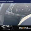 Volkswagen Tiguan ii 1.5 tsi 150ch dsg7 elegance