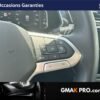 Volkswagen Tiguan ii 1.5 tsi 150ch dsg7 elegance