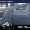 Volkswagen Tiguan ii 1.5 tsi 150ch dsg7 elegance