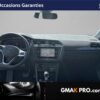 Volkswagen Tiguan ii 1.5 tsi 150ch dsg7 elegance