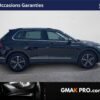 Volkswagen Tiguan ii 1.5 tsi 150ch dsg7 elegance