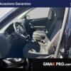 Volkswagen Tiguan ii 1.5 tsi 150ch dsg7 elegance
