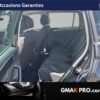 Volkswagen Tiguan ii 1.5 tsi 150ch dsg7 elegance