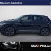 Volkswagen Tiguan ii 1.5 tsi 150ch dsg7 elegance