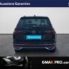 Volkswagen Tiguan ii 1.5 tsi 150ch dsg7 elegance