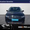 Volkswagen Tiguan ii 1.5 tsi 150ch dsg7 elegance