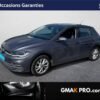 Volkswagen Polo vi 1.0 tsi 95 s&s dsg7 style
