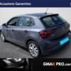 Volkswagen Polo vi 1.0 tsi 95 s&s dsg7 style