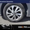 Volkswagen Polo vi 1.0 tsi 95 s&s dsg7 style