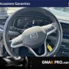 Volkswagen Polo vi 1.0 tsi 95 s&s dsg7 style