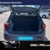 Volkswagen Polo vi 1.0 tsi 95 s&s dsg7 style