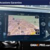 Volkswagen Polo vi 1.0 tsi 95 s&s dsg7 style