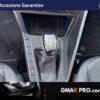Volkswagen Polo vi 1.0 tsi 95 s&s dsg7 style