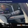 Volkswagen Polo vi 1.0 tsi 95 s&s dsg7 style