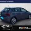Volkswagen Polo vi 1.0 tsi 95 s&s dsg7 style