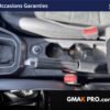 Volkswagen Polo vi 1.0 tsi 95 s&s dsg7 style