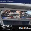 Volkswagen Polo vi 1.0 tsi 95 s&s dsg7 style