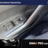 Volkswagen Polo vi 1.0 tsi 95 s&s dsg7 style