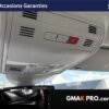 Volkswagen Polo vi 1.0 tsi 95 s&s dsg7 style