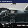 Volkswagen Polo vi 1.0 tsi 95 s&s dsg7 style