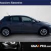 Volkswagen Polo vi 1.0 tsi 95 s&s dsg7 style