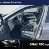 Volkswagen Polo vi 1.0 tsi 95 s&s dsg7 style