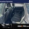 Volkswagen Polo vi 1.0 tsi 95 s&s dsg7 style