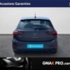 Volkswagen Polo vi 1.0 tsi 95 s&s dsg7 style