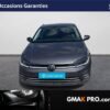 Volkswagen Polo vi 1.0 tsi 95 s&s dsg7 style